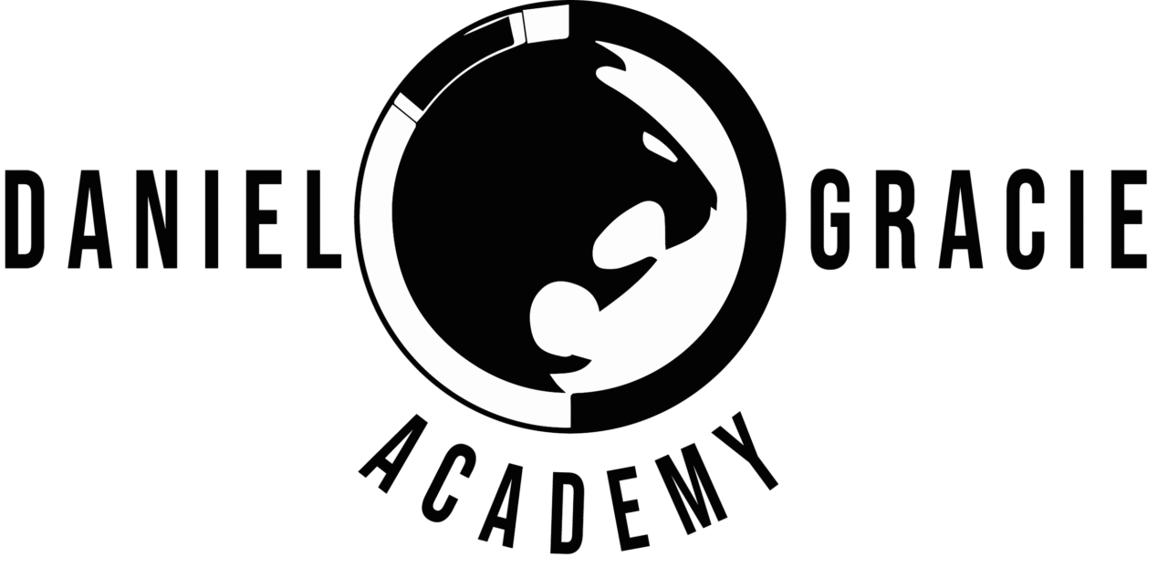 cancellation-daniel-gracie-academy
