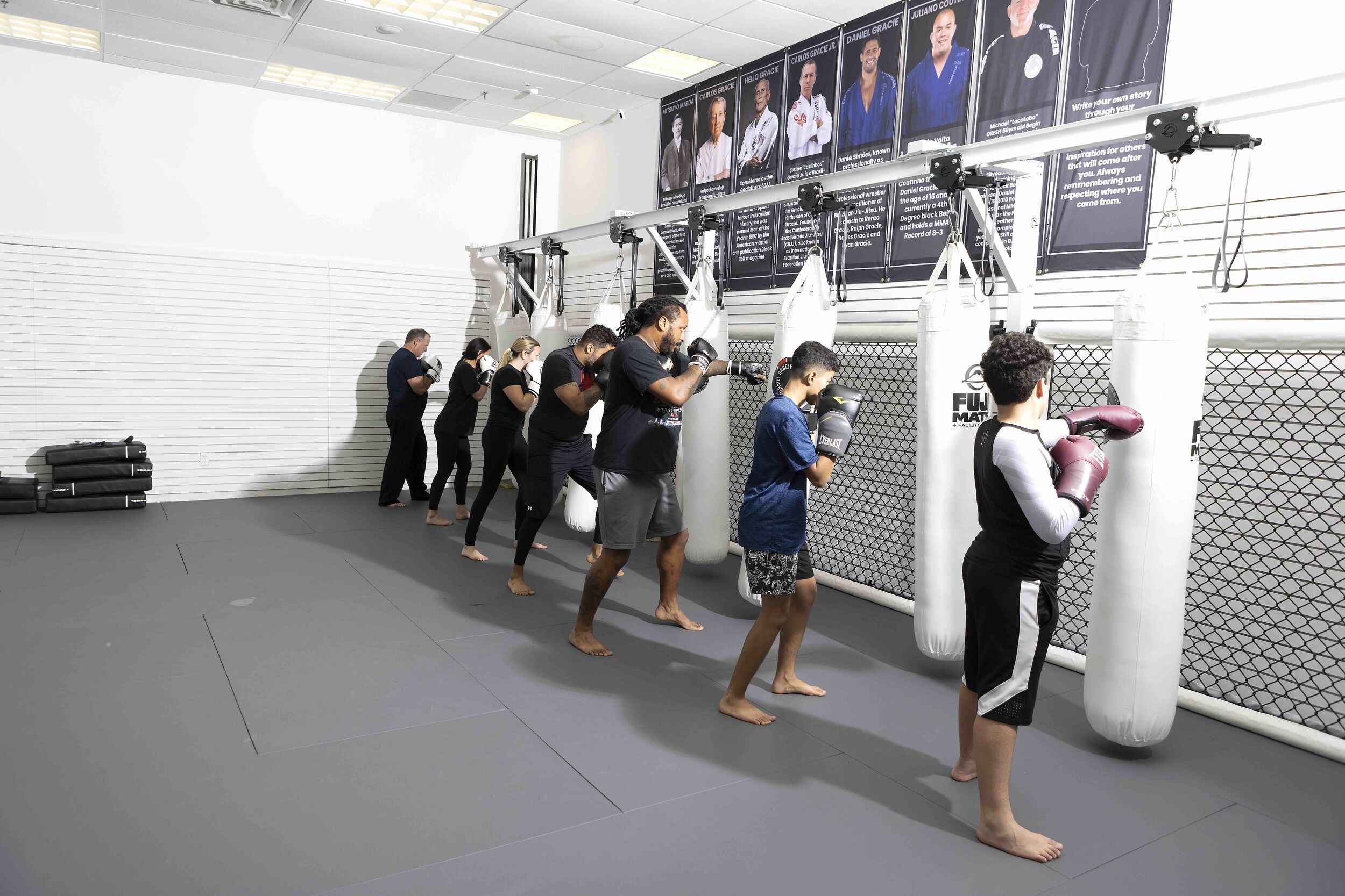 _MG_0548 Daniel Gracie Academy Blog