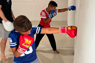 cover___0000_flexibility