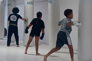 cover___0001_cardio Daniel Gracie Academy Blog