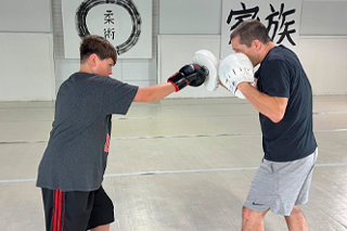 cover___0002_weight-loss How Exercise Enhances Mood and Mental Well-Being