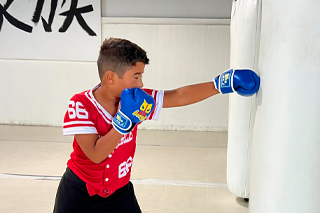 cover___0004_confidence How Exercise Enhances Mood and Mental Well-Being